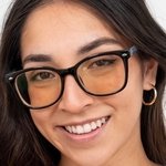 Madison Wilde