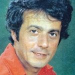Nelson Caruso
