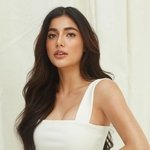 Jane De Leon