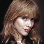 Rosanna Arquette
