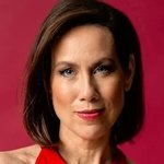 Miriam Shor