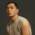 Jake Cuenca