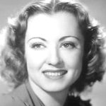 June Gale