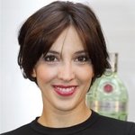 Carolina Lapausa