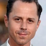 Giovanni Ribisi