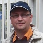 alexeichikad