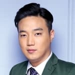 Ryan Bang