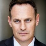 Mark Atteberry