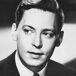 John Kerr