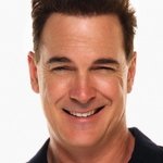 Patrick Warburton