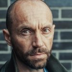 Robert Luckay
