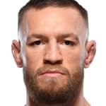 Conor McGregor