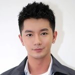Liu Chao