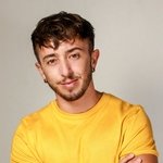Gabe Gabriel