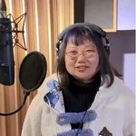 Xiao Wei