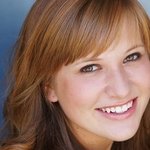Jillian Henry