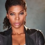 Crystal Lee Brown