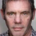 Dean Williamson