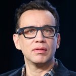 Fred Armisen