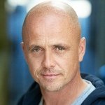 Jamie Robertson