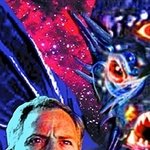 MonsterVision99