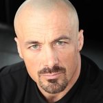 Paul Lazenby