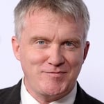 Anthony Michael Hall