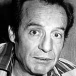 Roberto Gómez Bolaños