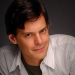 Sam Turich