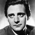 Terence de Marney