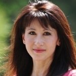 Gina Grinkemeyer