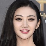 Jing Tian