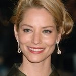 Sienna Guillory
