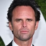 Walton Goggins