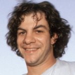 Michael Melchiondo Jr.