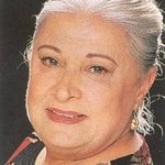 Dora Cadavid