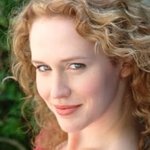 Julia Decker