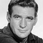 Rod Taylor