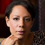 Selenis Leyva