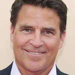 Ted McGinley