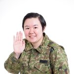 Yasuko