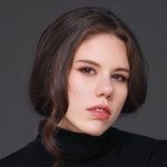 Nathalie Rangel
