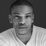 Thabang Kamogelo Molaba