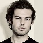 Quinn McPherson