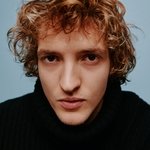 Aliocha Schneider