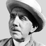 George Relph