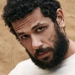 Amaury Lorenzo