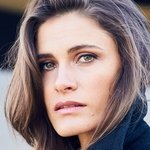 Lili Bordán