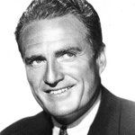 James Pierce