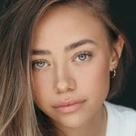 Sophia Carriere